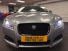 USED 2012 62 JAGUAR XF 3.0d S V6 Portfolio Saloon 4dr Diesel Auto Euro 5 (s/s) (275 ps) UK DELIVERY FLAT FEE &pound;175 (SUBJECT TO DEAL) *OVER 100 IMAGES ON OUR WEBSITE*BESPOKE FINANCE ARRANGED*PART EXCHANGE WELCOME*ALL VEHICLES HPI CLEAR