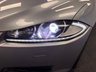 USED 2012 62 JAGUAR XF 3.0d S V6 Portfolio Saloon 4dr Diesel Auto Euro 5 (s/s) (275 ps) UK DELIVERY FLAT FEE &pound;175 (SUBJECT TO DEAL) *OVER 100 IMAGES ON OUR WEBSITE*BESPOKE FINANCE ARRANGED*PART EXCHANGE WELCOME*ALL VEHICLES HPI CLEAR