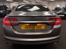 USED 2012 62 JAGUAR XF 3.0d S V6 Portfolio Saloon 4dr Diesel Auto Euro 5 (s/s) (275 ps) UK DELIVERY FLAT FEE &pound;175 (SUBJECT TO DEAL) *OVER 100 IMAGES ON OUR WEBSITE*BESPOKE FINANCE ARRANGED*PART EXCHANGE WELCOME*ALL VEHICLES HPI CLEAR