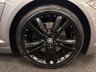USED 2012 62 JAGUAR XF 3.0d S V6 Portfolio Saloon 4dr Diesel Auto Euro 5 (s/s) (275 ps) UK DELIVERY FLAT FEE &pound;175 (SUBJECT TO DEAL) *OVER 100 IMAGES ON OUR WEBSITE*BESPOKE FINANCE ARRANGED*PART EXCHANGE WELCOME*ALL VEHICLES HPI CLEAR