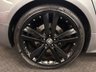 USED 2012 62 JAGUAR XF 3.0d S V6 Portfolio Saloon 4dr Diesel Auto Euro 5 (s/s) (275 ps) UK DELIVERY FLAT FEE &pound;175 (SUBJECT TO DEAL) *OVER 100 IMAGES ON OUR WEBSITE*BESPOKE FINANCE ARRANGED*PART EXCHANGE WELCOME*ALL VEHICLES HPI CLEAR