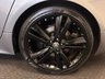 USED 2012 62 JAGUAR XF 3.0d S V6 Portfolio Saloon 4dr Diesel Auto Euro 5 (s/s) (275 ps) UK DELIVERY FLAT FEE &pound;175 (SUBJECT TO DEAL) *OVER 100 IMAGES ON OUR WEBSITE*BESPOKE FINANCE ARRANGED*PART EXCHANGE WELCOME*ALL VEHICLES HPI CLEAR