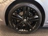 USED 2012 62 JAGUAR XF 3.0d S V6 Portfolio Saloon 4dr Diesel Auto Euro 5 (s/s) (275 ps) UK DELIVERY FLAT FEE &pound;175 (SUBJECT TO DEAL) *OVER 100 IMAGES ON OUR WEBSITE*BESPOKE FINANCE ARRANGED*PART EXCHANGE WELCOME*ALL VEHICLES HPI CLEAR