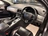 USED 2012 62 JAGUAR XF 3.0d S V6 Portfolio Saloon 4dr Diesel Auto Euro 5 (s/s) (275 ps) UK DELIVERY FLAT FEE &pound;175 (SUBJECT TO DEAL) *OVER 100 IMAGES ON OUR WEBSITE*BESPOKE FINANCE ARRANGED*PART EXCHANGE WELCOME*ALL VEHICLES HPI CLEAR