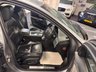 USED 2012 62 JAGUAR XF 3.0d S V6 Portfolio Saloon 4dr Diesel Auto Euro 5 (s/s) (275 ps) UK DELIVERY FLAT FEE &pound;175 (SUBJECT TO DEAL) *OVER 100 IMAGES ON OUR WEBSITE*BESPOKE FINANCE ARRANGED*PART EXCHANGE WELCOME*ALL VEHICLES HPI CLEAR