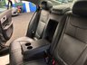 USED 2012 62 JAGUAR XF 3.0d S V6 Portfolio Saloon 4dr Diesel Auto Euro 5 (s/s) (275 ps) UK DELIVERY FLAT FEE &pound;175 (SUBJECT TO DEAL) *OVER 100 IMAGES ON OUR WEBSITE*BESPOKE FINANCE ARRANGED*PART EXCHANGE WELCOME*ALL VEHICLES HPI CLEAR