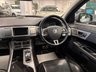 USED 2012 62 JAGUAR XF 3.0d S V6 Portfolio Saloon 4dr Diesel Auto Euro 5 (s/s) (275 ps) UK DELIVERY FLAT FEE &pound;175 (SUBJECT TO DEAL) *OVER 100 IMAGES ON OUR WEBSITE*BESPOKE FINANCE ARRANGED*PART EXCHANGE WELCOME*ALL VEHICLES HPI CLEAR