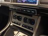 USED 2012 62 JAGUAR XF 3.0d S V6 Portfolio Saloon 4dr Diesel Auto Euro 5 (s/s) (275 ps) UK DELIVERY FLAT FEE &pound;175 (SUBJECT TO DEAL) *OVER 100 IMAGES ON OUR WEBSITE*BESPOKE FINANCE ARRANGED*PART EXCHANGE WELCOME*ALL VEHICLES HPI CLEAR