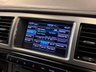 USED 2012 62 JAGUAR XF 3.0d S V6 Portfolio Saloon 4dr Diesel Auto Euro 5 (s/s) (275 ps) UK DELIVERY FLAT FEE &pound;175 (SUBJECT TO DEAL) *OVER 100 IMAGES ON OUR WEBSITE*BESPOKE FINANCE ARRANGED*PART EXCHANGE WELCOME*ALL VEHICLES HPI CLEAR