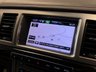 USED 2012 62 JAGUAR XF 3.0d S V6 Portfolio Saloon 4dr Diesel Auto Euro 5 (s/s) (275 ps) UK DELIVERY FLAT FEE &pound;175 (SUBJECT TO DEAL) *OVER 100 IMAGES ON OUR WEBSITE*BESPOKE FINANCE ARRANGED*PART EXCHANGE WELCOME*ALL VEHICLES HPI CLEAR