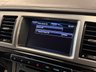 USED 2012 62 JAGUAR XF 3.0d S V6 Portfolio Saloon 4dr Diesel Auto Euro 5 (s/s) (275 ps) UK DELIVERY FLAT FEE &pound;175 (SUBJECT TO DEAL) *OVER 100 IMAGES ON OUR WEBSITE*BESPOKE FINANCE ARRANGED*PART EXCHANGE WELCOME*ALL VEHICLES HPI CLEAR