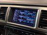 USED 2012 62 JAGUAR XF 3.0d S V6 Portfolio Saloon 4dr Diesel Auto Euro 5 (s/s) (275 ps) UK DELIVERY FLAT FEE &pound;175 (SUBJECT TO DEAL) *OVER 100 IMAGES ON OUR WEBSITE*BESPOKE FINANCE ARRANGED*PART EXCHANGE WELCOME*ALL VEHICLES HPI CLEAR