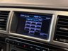 USED 2012 62 JAGUAR XF 3.0d S V6 Portfolio Saloon 4dr Diesel Auto Euro 5 (s/s) (275 ps) UK DELIVERY FLAT FEE &pound;175 (SUBJECT TO DEAL) *OVER 100 IMAGES ON OUR WEBSITE*BESPOKE FINANCE ARRANGED*PART EXCHANGE WELCOME*ALL VEHICLES HPI CLEAR