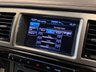 USED 2012 62 JAGUAR XF 3.0d S V6 Portfolio Saloon 4dr Diesel Auto Euro 5 (s/s) (275 ps) UK DELIVERY FLAT FEE &pound;175 (SUBJECT TO DEAL) *OVER 100 IMAGES ON OUR WEBSITE*BESPOKE FINANCE ARRANGED*PART EXCHANGE WELCOME*ALL VEHICLES HPI CLEAR