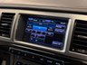 USED 2012 62 JAGUAR XF 3.0d S V6 Portfolio Saloon 4dr Diesel Auto Euro 5 (s/s) (275 ps) UK DELIVERY FLAT FEE &pound;175 (SUBJECT TO DEAL) *OVER 100 IMAGES ON OUR WEBSITE*BESPOKE FINANCE ARRANGED*PART EXCHANGE WELCOME*ALL VEHICLES HPI CLEAR