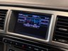 USED 2012 62 JAGUAR XF 3.0d S V6 Portfolio Saloon 4dr Diesel Auto Euro 5 (s/s) (275 ps) UK DELIVERY FLAT FEE &pound;175 (SUBJECT TO DEAL) *OVER 100 IMAGES ON OUR WEBSITE*BESPOKE FINANCE ARRANGED*PART EXCHANGE WELCOME*ALL VEHICLES HPI CLEAR