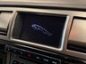 USED 2012 62 JAGUAR XF 3.0d S V6 Portfolio Saloon 4dr Diesel Auto Euro 5 (s/s) (275 ps) UK DELIVERY FLAT FEE &pound;175 (SUBJECT TO DEAL) *OVER 100 IMAGES ON OUR WEBSITE*BESPOKE FINANCE ARRANGED*PART EXCHANGE WELCOME*ALL VEHICLES HPI CLEAR