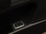 USED 2012 62 JAGUAR XF 3.0d S V6 Portfolio Saloon 4dr Diesel Auto Euro 5 (s/s) (275 ps) UK DELIVERY FLAT FEE &pound;175 (SUBJECT TO DEAL) *OVER 100 IMAGES ON OUR WEBSITE*BESPOKE FINANCE ARRANGED*PART EXCHANGE WELCOME*ALL VEHICLES HPI CLEAR