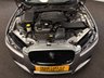USED 2012 62 JAGUAR XF 3.0d S V6 Portfolio Saloon 4dr Diesel Auto Euro 5 (s/s) (275 ps) UK DELIVERY FLAT FEE &pound;175 (SUBJECT TO DEAL) *OVER 100 IMAGES ON OUR WEBSITE*BESPOKE FINANCE ARRANGED*PART EXCHANGE WELCOME*ALL VEHICLES HPI CLEAR
