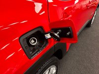 USED 2016 16 JEEP RENEGADE 2.0 MultiJetII Longitude SUV 5dr Diesel Manual 4WD Euro 6 (s/s) (140 ps) UK DELIVERY FLAT FEE &pound;175 (SUBJECT TO DEAL) *OVER 100 IMAGES ON OUR WEBSITE*BESPOKE FINANCE ARRANGED*PART EXCHANGE WELCOME*ALL VEHICLES HPI CLEAR