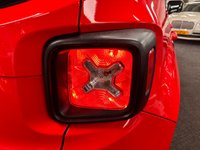 USED 2016 16 JEEP RENEGADE 2.0 MultiJetII Longitude SUV 5dr Diesel Manual 4WD Euro 6 (s/s) (140 ps) UK DELIVERY FLAT FEE &pound;175 (SUBJECT TO DEAL) *OVER 100 IMAGES ON OUR WEBSITE*BESPOKE FINANCE ARRANGED*PART EXCHANGE WELCOME*ALL VEHICLES HPI CLEAR