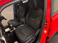 USED 2016 16 JEEP RENEGADE 2.0 MultiJetII Longitude SUV 5dr Diesel Manual 4WD Euro 6 (s/s) (140 ps) UK DELIVERY FLAT FEE &pound;175 (SUBJECT TO DEAL) *OVER 100 IMAGES ON OUR WEBSITE*BESPOKE FINANCE ARRANGED*PART EXCHANGE WELCOME*ALL VEHICLES HPI CLEAR