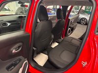 USED 2016 16 JEEP RENEGADE 2.0 MultiJetII Longitude SUV 5dr Diesel Manual 4WD Euro 6 (s/s) (140 ps) UK DELIVERY FLAT FEE &pound;175 (SUBJECT TO DEAL) *OVER 100 IMAGES ON OUR WEBSITE*BESPOKE FINANCE ARRANGED*PART EXCHANGE WELCOME*ALL VEHICLES HPI CLEAR