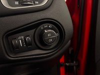USED 2016 16 JEEP RENEGADE 2.0 MultiJetII Longitude SUV 5dr Diesel Manual 4WD Euro 6 (s/s) (140 ps) UK DELIVERY FLAT FEE &pound;175 (SUBJECT TO DEAL) *OVER 100 IMAGES ON OUR WEBSITE*BESPOKE FINANCE ARRANGED*PART EXCHANGE WELCOME*ALL VEHICLES HPI CLEAR