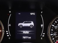 USED 2016 16 JEEP RENEGADE 2.0 MultiJetII Longitude SUV 5dr Diesel Manual 4WD Euro 6 (s/s) (140 ps) UK DELIVERY FLAT FEE &pound;175 (SUBJECT TO DEAL) *OVER 100 IMAGES ON OUR WEBSITE*BESPOKE FINANCE ARRANGED*PART EXCHANGE WELCOME*ALL VEHICLES HPI CLEAR