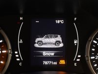 USED 2016 16 JEEP RENEGADE 2.0 MultiJetII Longitude SUV 5dr Diesel Manual 4WD Euro 6 (s/s) (140 ps) UK DELIVERY FLAT FEE &pound;175 (SUBJECT TO DEAL) *OVER 100 IMAGES ON OUR WEBSITE*BESPOKE FINANCE ARRANGED*PART EXCHANGE WELCOME*ALL VEHICLES HPI CLEAR