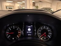 USED 2016 16 JEEP RENEGADE 2.0 MultiJetII Longitude SUV 5dr Diesel Manual 4WD Euro 6 (s/s) (140 ps) UK DELIVERY FLAT FEE &pound;175 (SUBJECT TO DEAL) *OVER 100 IMAGES ON OUR WEBSITE*BESPOKE FINANCE ARRANGED*PART EXCHANGE WELCOME*ALL VEHICLES HPI CLEAR