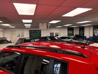 USED 2016 16 JEEP RENEGADE 2.0 MultiJetII Longitude SUV 5dr Diesel Manual 4WD Euro 6 (s/s) (140 ps) UK DELIVERY FLAT FEE &pound;175 (SUBJECT TO DEAL) *OVER 100 IMAGES ON OUR WEBSITE*BESPOKE FINANCE ARRANGED*PART EXCHANGE WELCOME*ALL VEHICLES HPI CLEAR