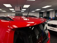 USED 2016 16 JEEP RENEGADE 2.0 MultiJetII Longitude SUV 5dr Diesel Manual 4WD Euro 6 (s/s) (140 ps) UK DELIVERY FLAT FEE &pound;175 (SUBJECT TO DEAL) *OVER 100 IMAGES ON OUR WEBSITE*BESPOKE FINANCE ARRANGED*PART EXCHANGE WELCOME*ALL VEHICLES HPI CLEAR