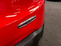 USED 2016 16 JEEP RENEGADE 2.0 MultiJetII Longitude SUV 5dr Diesel Manual 4WD Euro 6 (s/s) (140 ps) UK DELIVERY FLAT FEE &pound;175 (SUBJECT TO DEAL) *OVER 100 IMAGES ON OUR WEBSITE*BESPOKE FINANCE ARRANGED*PART EXCHANGE WELCOME*ALL VEHICLES HPI CLEAR
