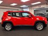 USED 2016 16 JEEP RENEGADE 2.0 MultiJetII Longitude SUV 5dr Diesel Manual 4WD Euro 6 (s/s) (140 ps) UK DELIVERY FLAT FEE &pound;175 (SUBJECT TO DEAL) *OVER 100 IMAGES ON OUR WEBSITE*BESPOKE FINANCE ARRANGED*PART EXCHANGE WELCOME*ALL VEHICLES HPI CLEAR