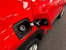 USED 2016 16 JEEP RENEGADE 2.0 MultiJetII Longitude SUV 5dr Diesel Manual 4WD Euro 6 (s/s) (140 ps) UK DELIVERY FLAT FEE &pound;175 (SUBJECT TO DEAL) *OVER 100 IMAGES ON OUR WEBSITE*BESPOKE FINANCE ARRANGED*PART EXCHANGE WELCOME*ALL VEHICLES HPI CLEAR