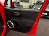 USED 2016 16 JEEP RENEGADE 2.0 MultiJetII Longitude SUV 5dr Diesel Manual 4WD Euro 6 (s/s) (140 ps) UK DELIVERY FLAT FEE &pound;175 (SUBJECT TO DEAL) *OVER 100 IMAGES ON OUR WEBSITE*BESPOKE FINANCE ARRANGED*PART EXCHANGE WELCOME*ALL VEHICLES HPI CLEAR