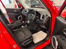 USED 2016 16 JEEP RENEGADE 2.0 MultiJetII Longitude SUV 5dr Diesel Manual 4WD Euro 6 (s/s) (140 ps) UK DELIVERY FLAT FEE &pound;175 (SUBJECT TO DEAL) *OVER 100 IMAGES ON OUR WEBSITE*BESPOKE FINANCE ARRANGED*PART EXCHANGE WELCOME*ALL VEHICLES HPI CLEAR