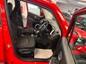 USED 2016 16 JEEP RENEGADE 2.0 MultiJetII Longitude SUV 5dr Diesel Manual 4WD Euro 6 (s/s) (140 ps) UK DELIVERY FLAT FEE &pound;175 (SUBJECT TO DEAL) *OVER 100 IMAGES ON OUR WEBSITE*BESPOKE FINANCE ARRANGED*PART EXCHANGE WELCOME*ALL VEHICLES HPI CLEAR