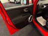 USED 2016 16 JEEP RENEGADE 2.0 MultiJetII Longitude SUV 5dr Diesel Manual 4WD Euro 6 (s/s) (140 ps) UK DELIVERY FLAT FEE &pound;175 (SUBJECT TO DEAL) *OVER 100 IMAGES ON OUR WEBSITE*BESPOKE FINANCE ARRANGED*PART EXCHANGE WELCOME*ALL VEHICLES HPI CLEAR