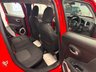 USED 2016 16 JEEP RENEGADE 2.0 MultiJetII Longitude SUV 5dr Diesel Manual 4WD Euro 6 (s/s) (140 ps) UK DELIVERY FLAT FEE &pound;175 (SUBJECT TO DEAL) *OVER 100 IMAGES ON OUR WEBSITE*BESPOKE FINANCE ARRANGED*PART EXCHANGE WELCOME*ALL VEHICLES HPI CLEAR