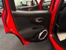 USED 2016 16 JEEP RENEGADE 2.0 MultiJetII Longitude SUV 5dr Diesel Manual 4WD Euro 6 (s/s) (140 ps) UK DELIVERY FLAT FEE &pound;175 (SUBJECT TO DEAL) *OVER 100 IMAGES ON OUR WEBSITE*BESPOKE FINANCE ARRANGED*PART EXCHANGE WELCOME*ALL VEHICLES HPI CLEAR