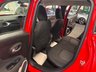 USED 2016 16 JEEP RENEGADE 2.0 MultiJetII Longitude SUV 5dr Diesel Manual 4WD Euro 6 (s/s) (140 ps) UK DELIVERY FLAT FEE &pound;175 (SUBJECT TO DEAL) *OVER 100 IMAGES ON OUR WEBSITE*BESPOKE FINANCE ARRANGED*PART EXCHANGE WELCOME*ALL VEHICLES HPI CLEAR