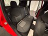 USED 2016 16 JEEP RENEGADE 2.0 MultiJetII Longitude SUV 5dr Diesel Manual 4WD Euro 6 (s/s) (140 ps) UK DELIVERY FLAT FEE &pound;175 (SUBJECT TO DEAL) *OVER 100 IMAGES ON OUR WEBSITE*BESPOKE FINANCE ARRANGED*PART EXCHANGE WELCOME*ALL VEHICLES HPI CLEAR