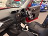 USED 2016 16 JEEP RENEGADE 2.0 MultiJetII Longitude SUV 5dr Diesel Manual 4WD Euro 6 (s/s) (140 ps) UK DELIVERY FLAT FEE &pound;175 (SUBJECT TO DEAL) *OVER 100 IMAGES ON OUR WEBSITE*BESPOKE FINANCE ARRANGED*PART EXCHANGE WELCOME*ALL VEHICLES HPI CLEAR