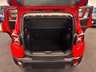 USED 2016 16 JEEP RENEGADE 2.0 MultiJetII Longitude SUV 5dr Diesel Manual 4WD Euro 6 (s/s) (140 ps) UK DELIVERY FLAT FEE &pound;175 (SUBJECT TO DEAL) *OVER 100 IMAGES ON OUR WEBSITE*BESPOKE FINANCE ARRANGED*PART EXCHANGE WELCOME*ALL VEHICLES HPI CLEAR
