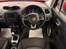 USED 2016 16 JEEP RENEGADE 2.0 MultiJetII Longitude SUV 5dr Diesel Manual 4WD Euro 6 (s/s) (140 ps) UK DELIVERY FLAT FEE &pound;175 (SUBJECT TO DEAL) *OVER 100 IMAGES ON OUR WEBSITE*BESPOKE FINANCE ARRANGED*PART EXCHANGE WELCOME*ALL VEHICLES HPI CLEAR