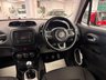USED 2016 16 JEEP RENEGADE 2.0 MultiJetII Longitude SUV 5dr Diesel Manual 4WD Euro 6 (s/s) (140 ps) UK DELIVERY FLAT FEE &pound;175 (SUBJECT TO DEAL) *OVER 100 IMAGES ON OUR WEBSITE*BESPOKE FINANCE ARRANGED*PART EXCHANGE WELCOME*ALL VEHICLES HPI CLEAR