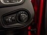 USED 2016 16 JEEP RENEGADE 2.0 MultiJetII Longitude SUV 5dr Diesel Manual 4WD Euro 6 (s/s) (140 ps) UK DELIVERY FLAT FEE &pound;175 (SUBJECT TO DEAL) *OVER 100 IMAGES ON OUR WEBSITE*BESPOKE FINANCE ARRANGED*PART EXCHANGE WELCOME*ALL VEHICLES HPI CLEAR