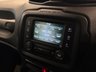 USED 2016 16 JEEP RENEGADE 2.0 MultiJetII Longitude SUV 5dr Diesel Manual 4WD Euro 6 (s/s) (140 ps) UK DELIVERY FLAT FEE &pound;175 (SUBJECT TO DEAL) *OVER 100 IMAGES ON OUR WEBSITE*BESPOKE FINANCE ARRANGED*PART EXCHANGE WELCOME*ALL VEHICLES HPI CLEAR